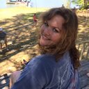 mALLORY gRACE;) - @mallyd_14 - Twitter