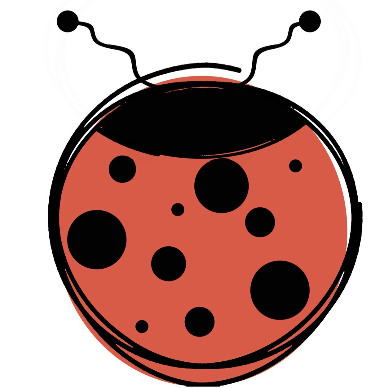 4praisingod's profile picture. Christ follower, wife, mom and grandma who loves to cook fresh, delicious food.