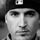 Hacker's Ed - @HackersEd - Twitter