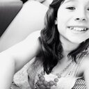 Katelyn Dudley - @dudley_katelyn - Twitter
