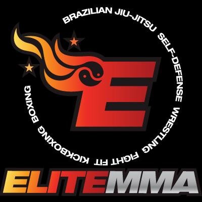 Houston's source for Elite Mixed Martial Arts, Brazilian Jiu-Jitsu, Kickboxing, and Physical Fitness Training. 🥋💪