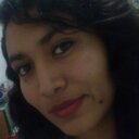 Michellita - @KarinaMichael3 - Twitter