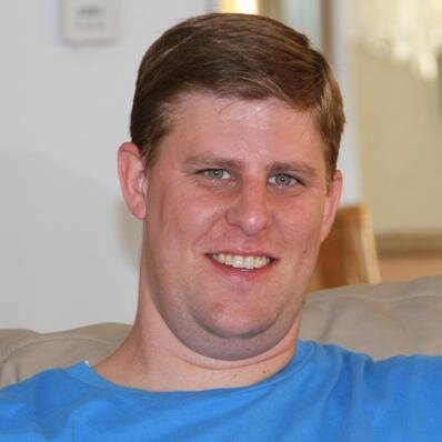 cspartridge's profile picture. Arizona computer geek