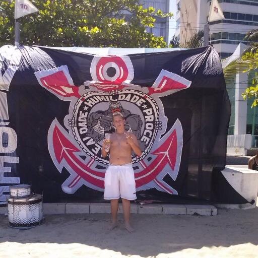 Alemão L.H.P