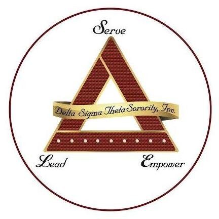 DeltaERC2014's profile picture. This is the official page of the 49th Eastern Regional Conference that will be taking place in Boston, Massachusetts, August 14-17, 2014. IG: @DeltaERC2014
