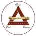 Eastern Region (@deltaerc2014) Twitter profile photo