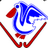 MilnertonHockey's profile image