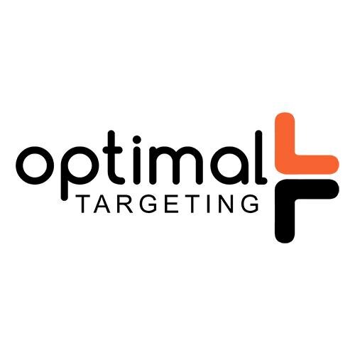 We're a full service digital marketing agency founded in 2007! Let's talk brand awareness: 732-987-7700 |  info@optimaltargeting.com