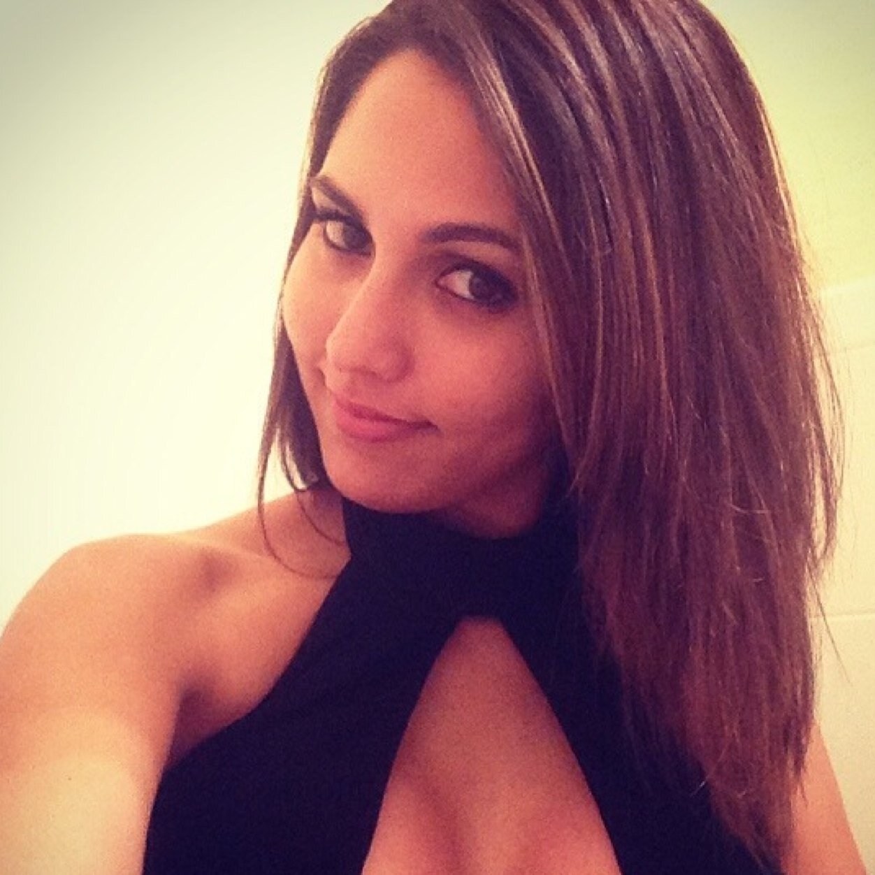 GisselleGonza20's profile picture. 