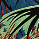 alex murdock - @iateyoursteak - Twitter