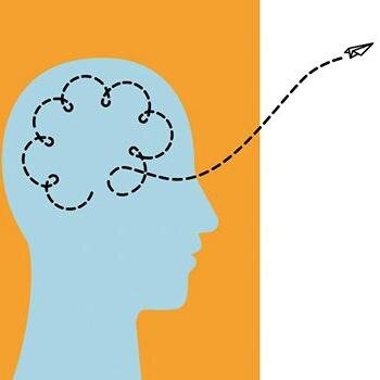 dmbnotes's profile picture. My own notes from reading books and more