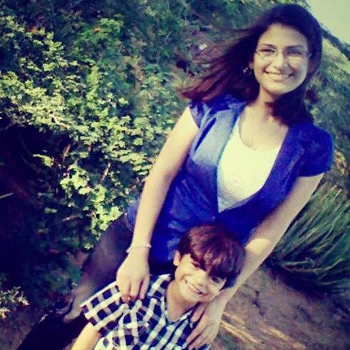 Portacioro's profile picture. 