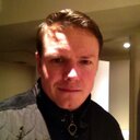 Dan Rochester - @thelutongooner - Twitter