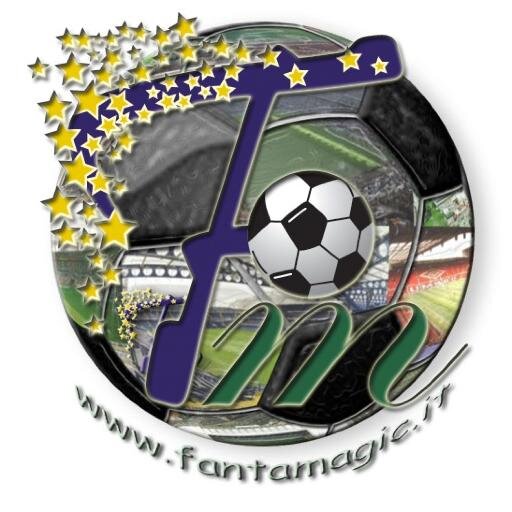 Fantacalcio, consigli, news live calcio. Crea la tua squadra, sfida i campioni e diventa il numero 1 #fantacalcio #calcio #consigli #gratis