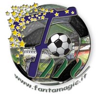 Fantacalcio gratis(@Fantacalciok) 's Twitter Profile Photo
