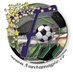 Fantacalcio gratis (@fantacalciok) Twitter profile photo