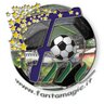 Fantacalciok's profile picture. Fantacalcio, consigli, news live calcio. Crea la tua squadra, sfida i campioni e diventa il numero 1 #fantacalcio #calcio #consigli #gratis