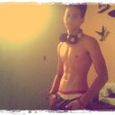 Steve Quiroz - @SteveQuiroz - Twitter