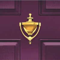 BerkshireHathaway HS (@bhhsrmr) 's Twitter Profile