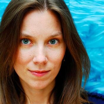 julie_anna's profile picture. cmo @honeycombio . former journalist, retired poet, lifelong storyteller . also hiking, music, reading, cheese