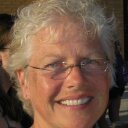 Jackie Dougherty - @ohmybalsamic - Twitter