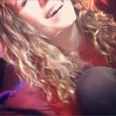 josie hall  - @josiehall_7 - Twitter