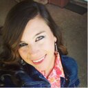 Elizabeth Yates - @BethYates13 - Twitter