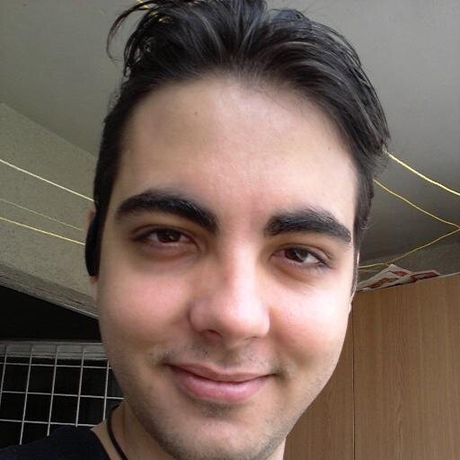 Fun guy intrested in games and enjoys the company of princesses!