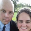 Cory Capps - @gm_sfsi - Twitter