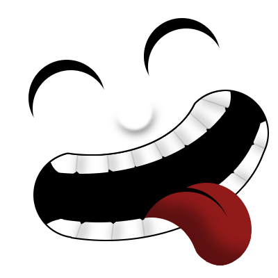 Freddyyy_'s profile picture. Ingénieur informaticien ! Membre de la taudis team et geek a temps partiel =D
http://t.co/IepgMjiS