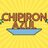 ChipironAzul's profile image