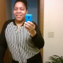 tara  toler - @gobbie01 - Twitter