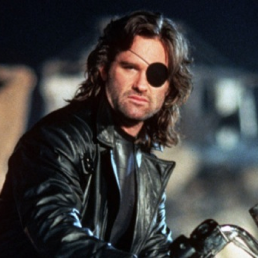 teachbetterknow's profile picture. Year 3 primary teacher soon to be living in China . Any personal opinions will be reviewed and dismissed within a 24hr period. Ma Teaching and Education