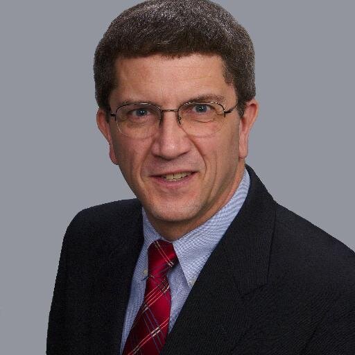 Alan Brugler