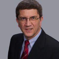 Alan Brugler (@bruglermktg) 's Twitter Profile