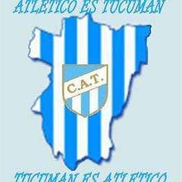 La Pagina del pueblo dkno