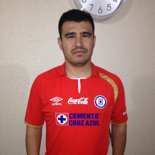 antonio_olais's profile picture. 