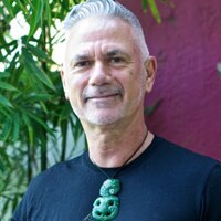 Clive Aspin (@taneataahua) 's Twitter Profile