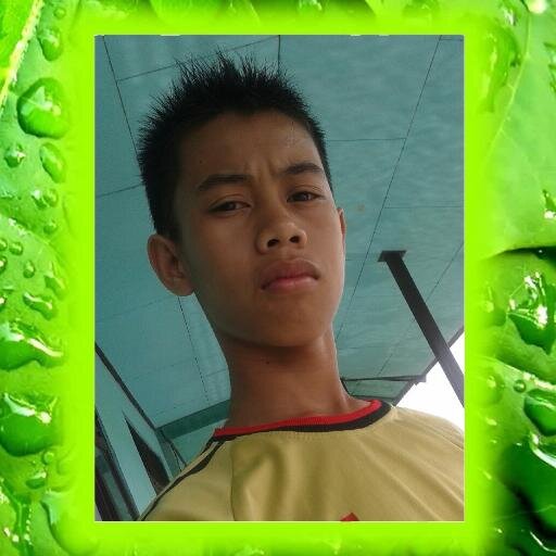 FoLLoW BAcK dOnK...!!!