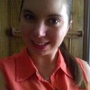 Jenna McGuire - @xoxojennbabyy - Twitter