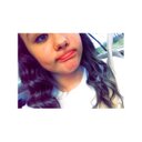 Lacey Woolery - @Lacey_Woolery14 - Twitter