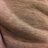 ty_ty2naughty's profile image