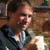 Peter Saunders (@drpetersaunders) Twitter profile photo Peter Saunders (@drpetersaunders) Twitter profile photo