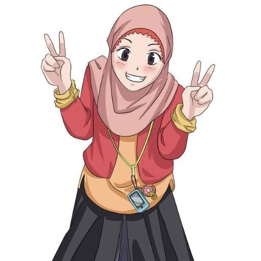 Bandung, 5 Agustus 1994| SDN Neglasari| SMPN 02 Gununghalu| SMAN 01 Gununghalu| Statistika FMIPA Universitas Padjadjaran