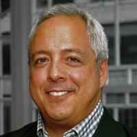 Nate Garvis (@nategarvis) 's Twitter Profile