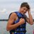 Jeromebiggins11's profile image