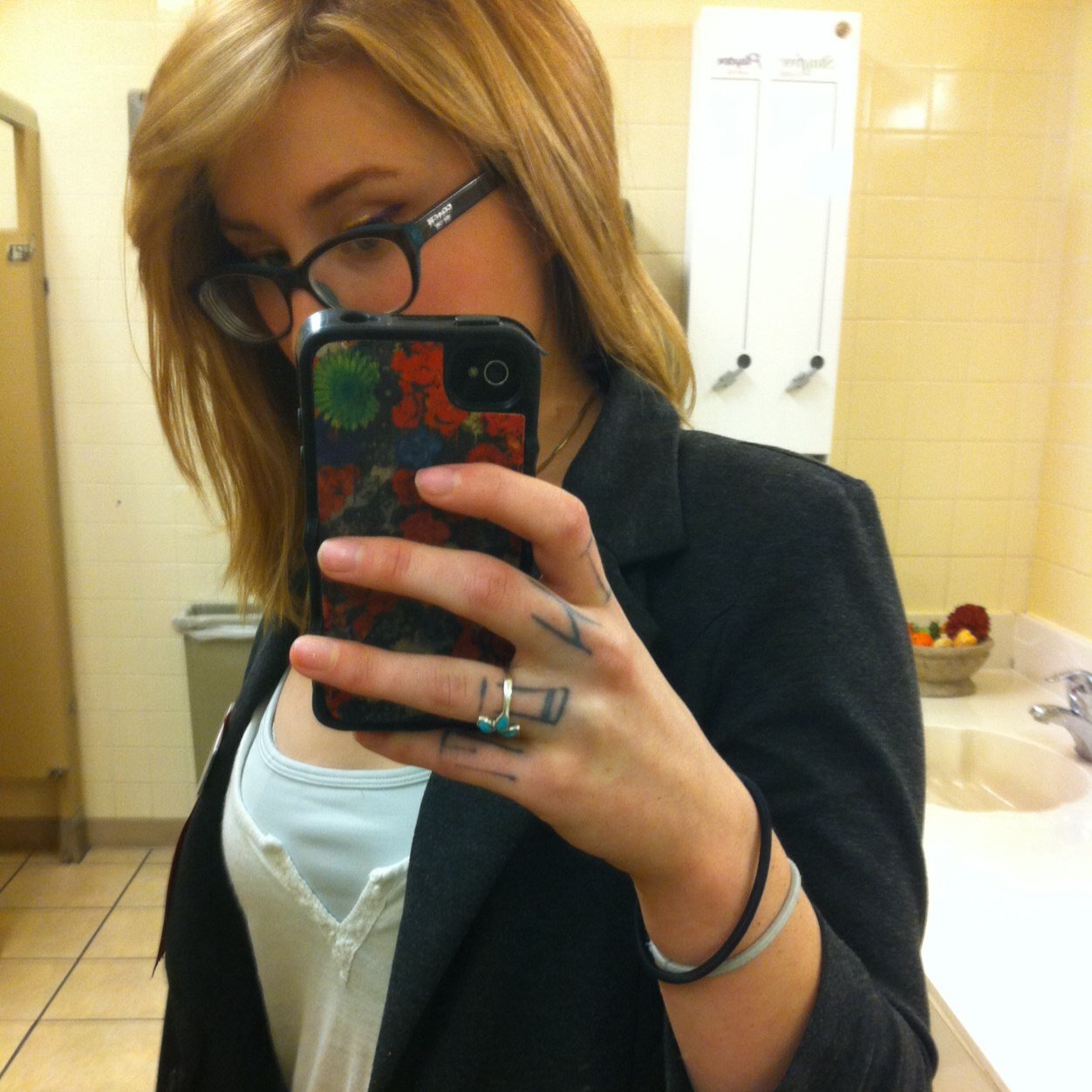 eudebain's profile picture. 