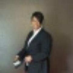 lilieruth's profile picture. God's Good Girl Ministry helping  women  find better answers for their lives by  God's Words.