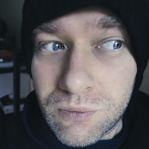 marcdbxl's profile picture. Quelque chose qui remue dans l'ombre