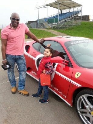 els1alx's profile picture. Loves sport and travel